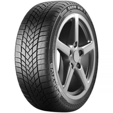 Anvelopa auto de iarna 205/55R16 91H SNOW WIN 3