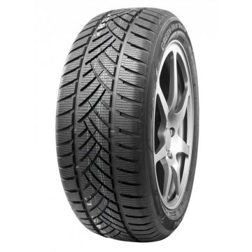 Anvelopa auto de iarna 205/60R16 96H GREEN MAX WINTER HP