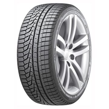 Anvelopa auto de iarna 205/60R17 97H WINTER I CEPT EVO2 W320 XL