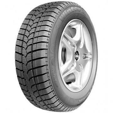 Anvelopa auto de iarna 205/65/16C CS Winter XL 107/105R