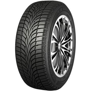 Anvelopa auto de iarna 205/65R15 99H XL SV-3