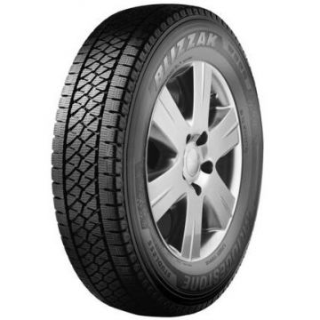 Anvelopa auto de iarna 205/65R16C 107/105R BLIZZAK W995