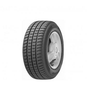 Anvelopa auto de iarna 205/75/16C W410 110/108R
