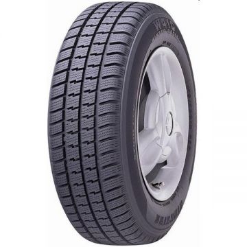 Anvelopa auto de iarna 205/75R16C 110/108R W410