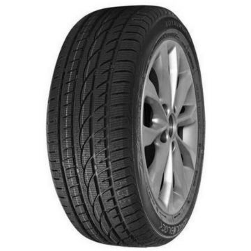 Anvelopa auto de iarna 215/40R17 87V ROYAL WINTER UHP XL