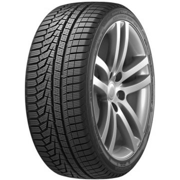 Anvelopa auto de iarna 215/40R17 87V WINTER I CEPT EVO2 W320 XL