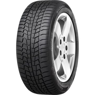 Anvelopa auto de iarna 215/55R16 97H WINTECH XL