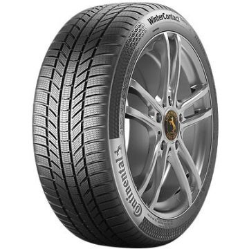 Anvelopa auto de iarna 215/55R18 99V WinterContact TS 870 P XL