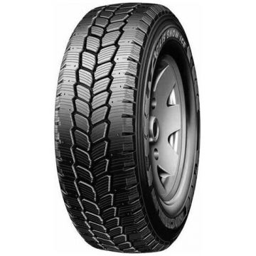 Anvelopa auto de iarna 215/65R15C 104/102T AGILIS 51 SNOW-ICE