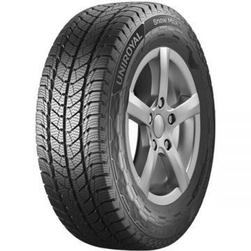 Anvelopa auto de iarna 215/65R15C 104/102T SNOW MAX 3