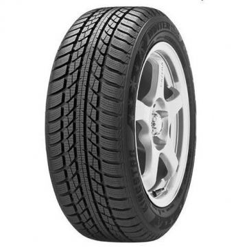 Anvelopa auto de iarna 215/65R16 98H SW40