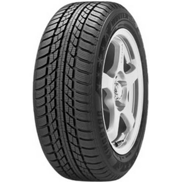Anvelopa auto de iarna 215/70R16 100T SW40