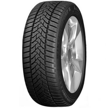 Anvelopa auto de iarna 215/70R16 100T WINTER SPORT 5 SUV