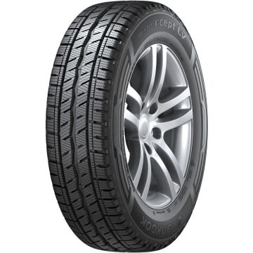 Anvelopa auto de iarna 215/75R16C 113/111R WINTER I CEPT LV RW12