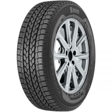 Anvelopa auto de iarna 215/75R16C 116/114R ESKIMO LT