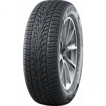 Anvelopa auto de iarna 225/40R18 92V XL SV-4