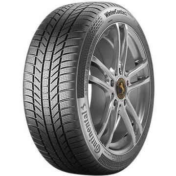 Anvelopa auto de iarna 225/45R19 96V WinterContact TS 870 P XL