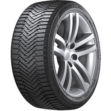 Anvelopa auto de iarna 225/50R17 98H I FIT+ LW31 XL