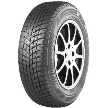 Anvelopa auto de iarna 225/50R18 95H BLIZZAK LM001, RUN FLAT