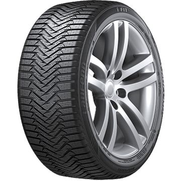 Anvelopa auto de iarna 225/55R17 101V I FIT+ LW31 XL