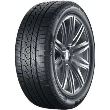 Anvelopa auto de iarna 225/55R19 103V WinterContact TS 860 S XL