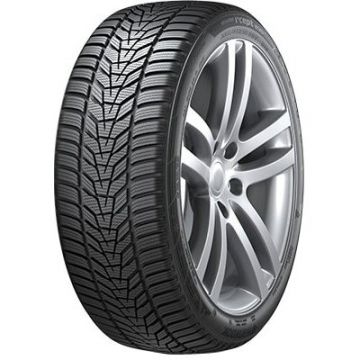 Anvelopa auto de iarna 225/60R17 103V WINTER I CEPT EVO3 W330 XL