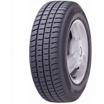 Anvelopa auto de iarna 225/65/16C W410 112/110R