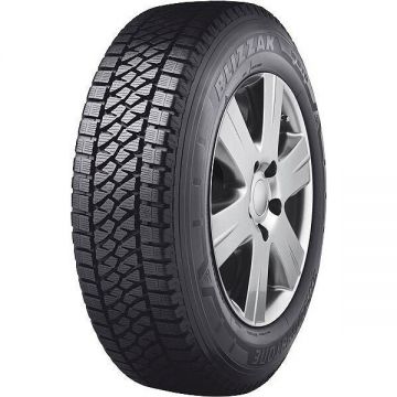 Anvelopa auto de iarna 225/65R16C 112/110R BLIZZAK W810