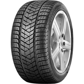 Anvelopa auto de iarna 235/35R20 92W WINTER SOTTOZERO 3 XL