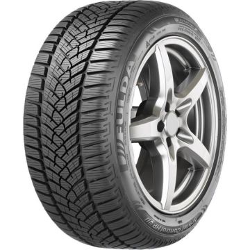 Anvelopa auto de iarna 235/45R18 98V XL KRISTALL CONTROL HP 2