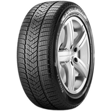 Anvelopa auto de iarna 235/50R19 103H SCORPION WINTER XL