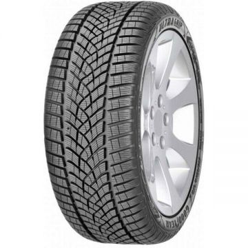 Anvelopa auto de iarna 235/60R17 102H ULTRAGRIP PERFORMANCE + SUV