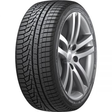 Anvelopa auto de iarna 235/70R16 109H WINTER I CEPT EVO2 W320A XL