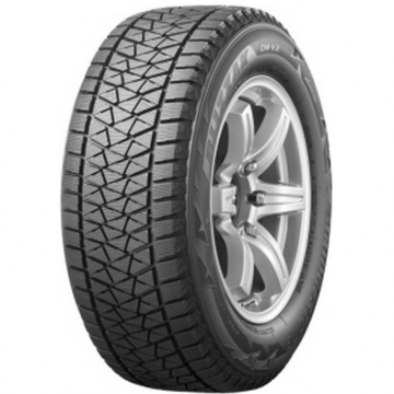 Anvelopa auto de iarna 235/75R15 109R BLIZZAK DM-V2 XL