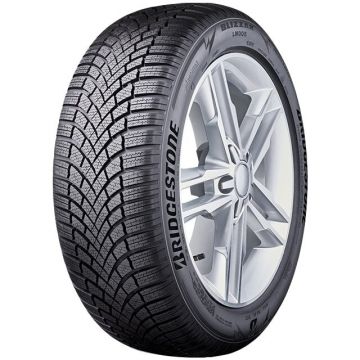 Anvelopa auto de iarna 245/35R19 93W BLIZZAK LM005 XL