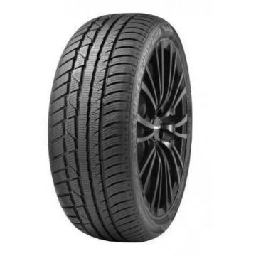 Anvelopa auto de iarna 245/40R19 98V GREEN MAX WINTER UHP