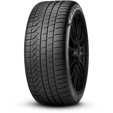 Anvelopa auto de iarna 245/40R19 98V P ZERO WINTER XL