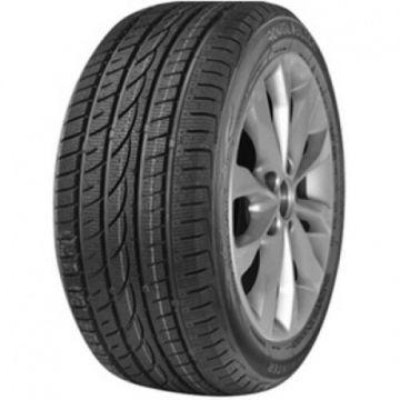 Anvelopa auto de iarna 245/45R18 100V ROYAL WINTER XL