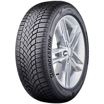 Anvelopa auto de iarna 255/35R18 94V BLIZZAK LM005 XL