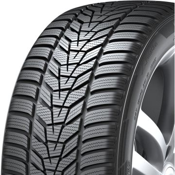 Anvelopa auto de iarna 255/35R19 96V WINTER I CEPT EVO3 W330 XL