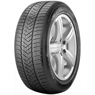 Anvelopa auto de iarna 255/40R19 100H SCORPION WINTER XL