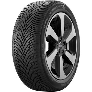 Anvelopa auto de iarna 255/45R20 101V G-FORCE WINTER2 SUV