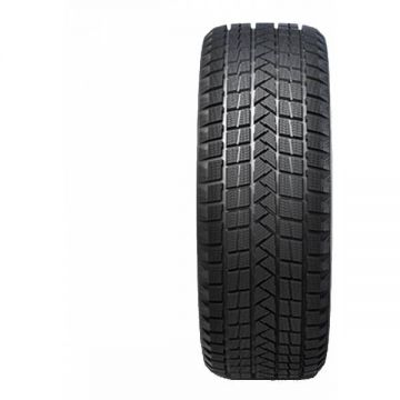 Anvelopa auto de iarna 255/45R20 105T WINTER PRO TSS1 XL