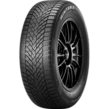 Anvelopa auto de iarna 255/45R20 105V SCORPION WINTER 2 XL