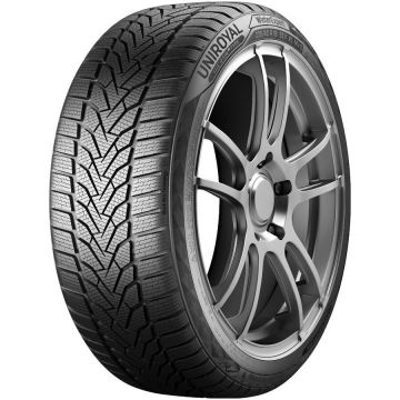 Anvelopa auto de iarna 255/50R19 107V XL WINTER EXPERT