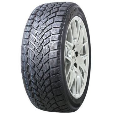 Anvelopa auto de iarna 265/65R17 112T SNOWLEOPARD LX