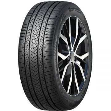 Anvelopa auto de iarna 275/35R20 102V WINTER PRO TSU1 XL