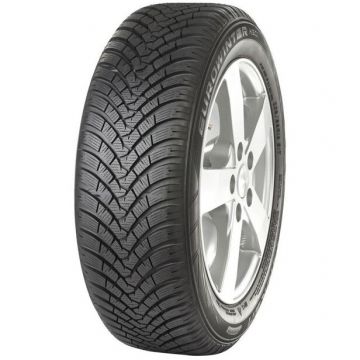 Anvelopa auto de iarna 285/45R19 111V XL EUROWINTER HS01 SUV