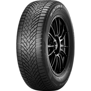 Anvelopa auto de iarna 285/45R21 113V SCORPION WINTER 2 XL