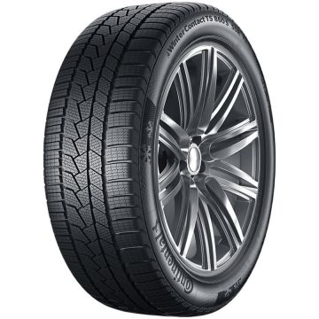 Anvelopa auto de iarna 295/35R21 107V WINTERCONTACT TS 860 S XL